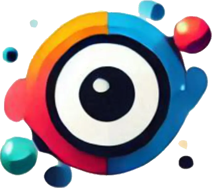 My Website